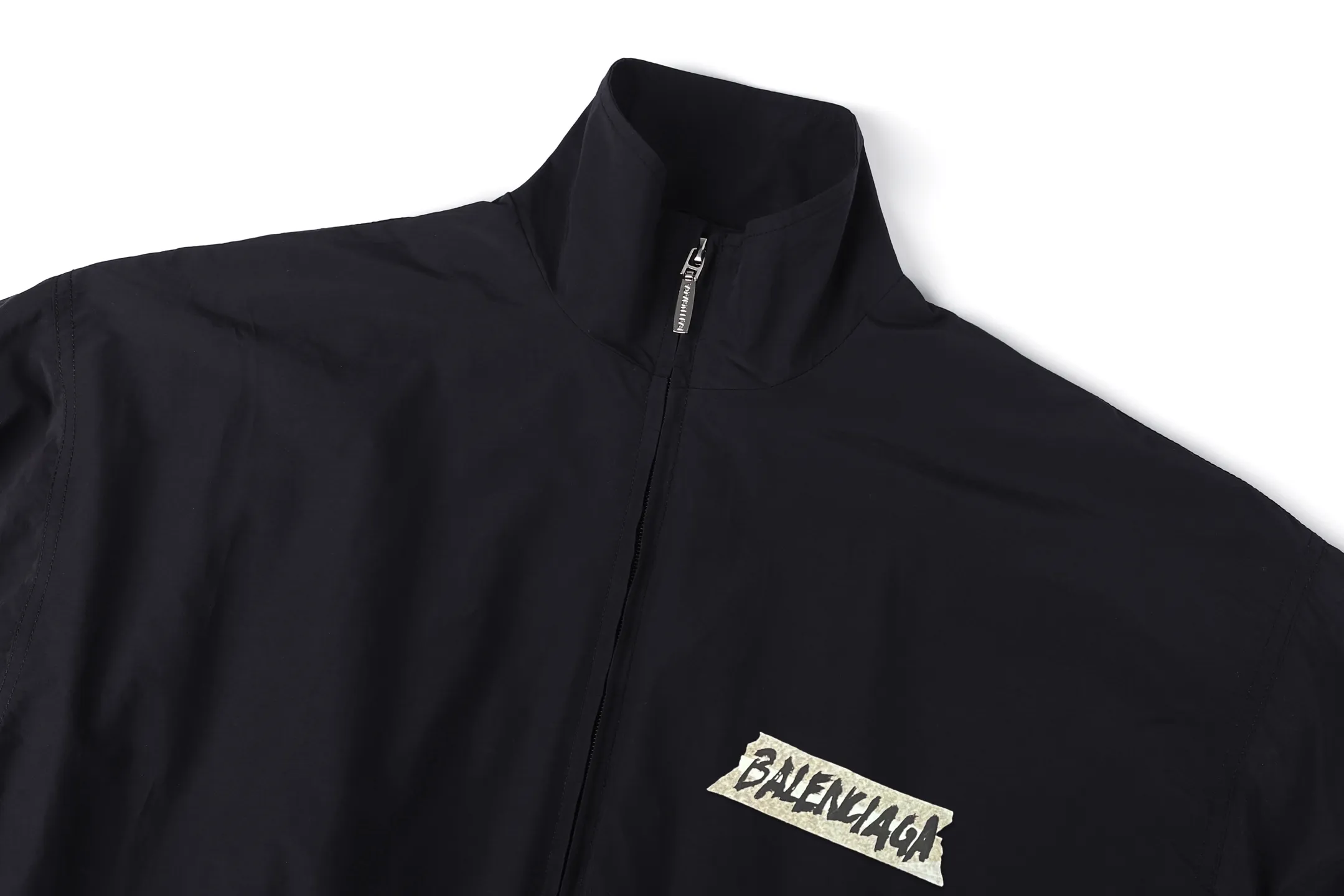 BALENCIAGA 26SS ●Authentic 20000 ●60 55% ● ● ● ● 1：1 ● 1：1 ● ●Size：XS S M ● ：25370/4B#40